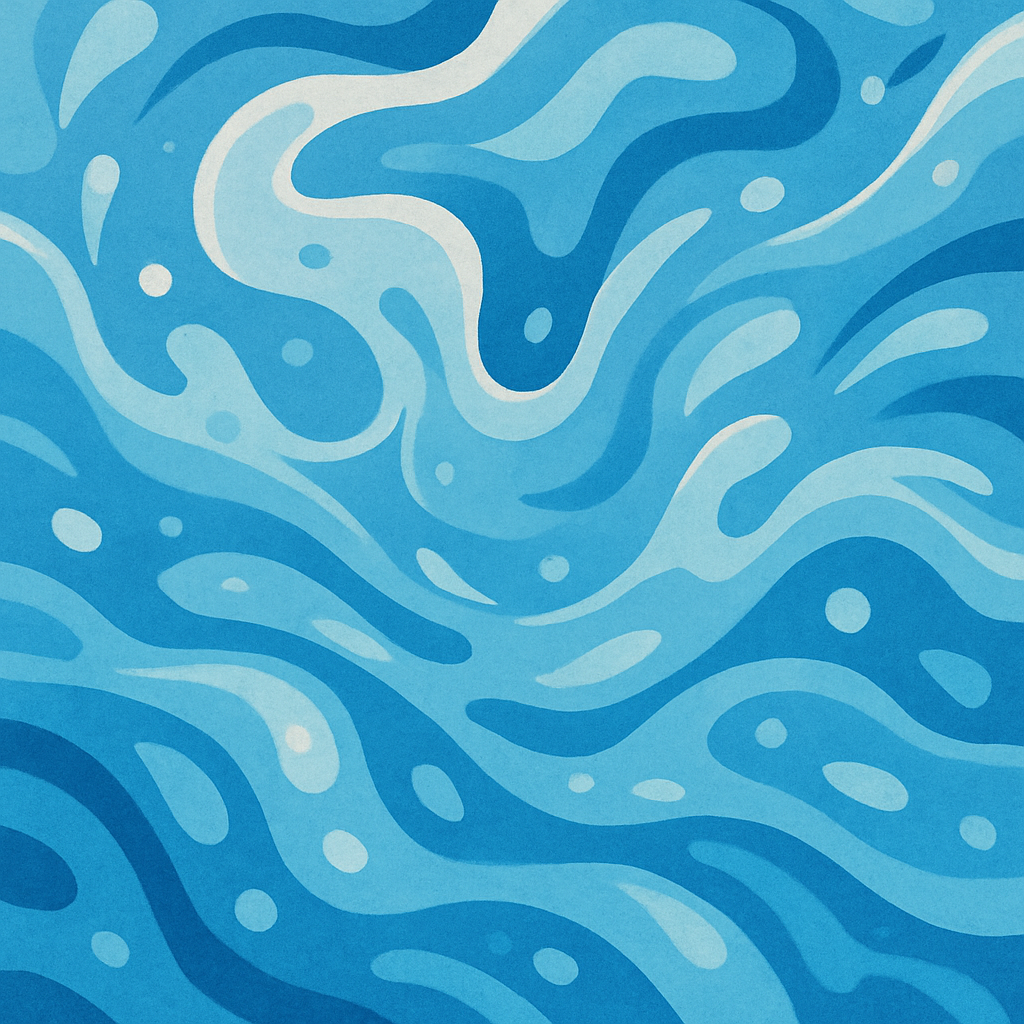 Baptism Pack - $1 (Pre-order)